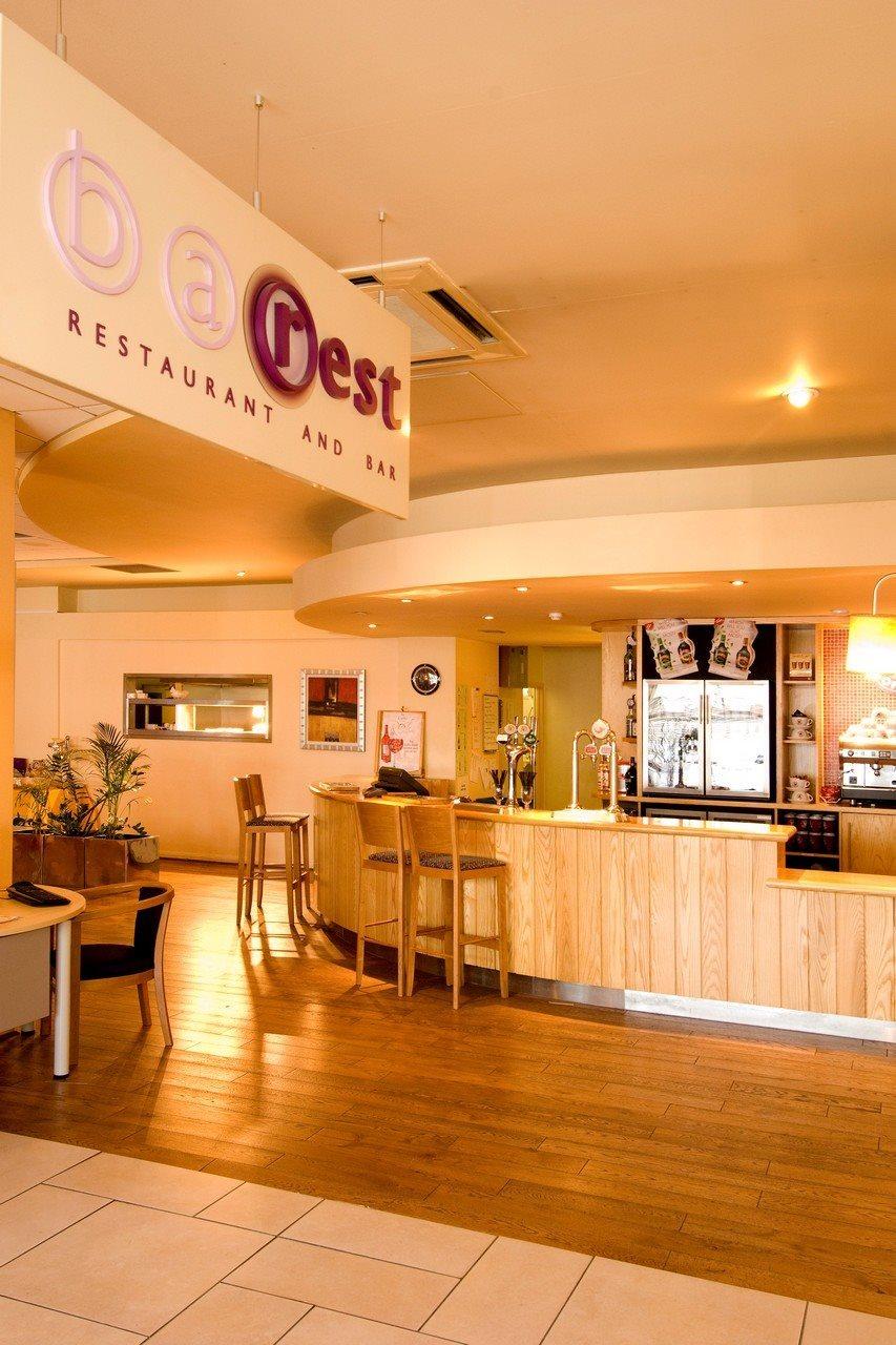 Premier Inn West Bromwich Central Dış mekan fotoğraf